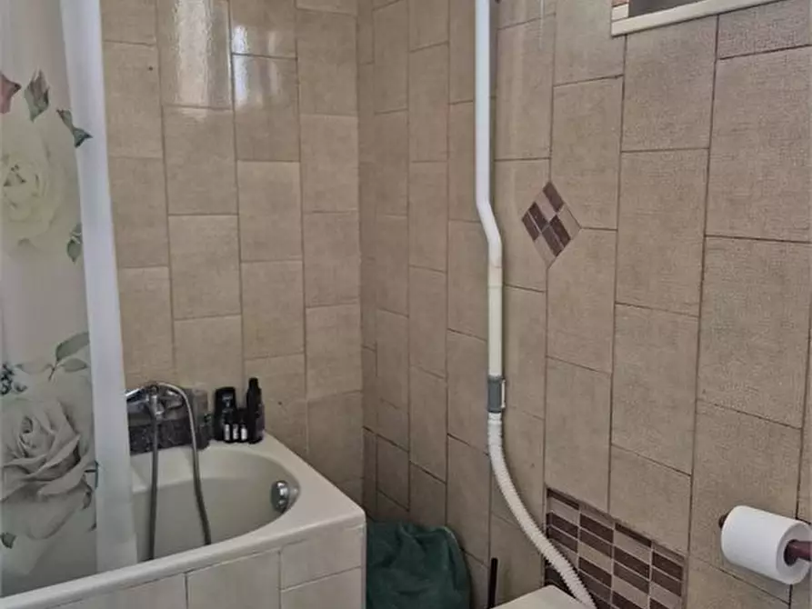 Immagine 9 di Appartamento in vendita  a Triggiano