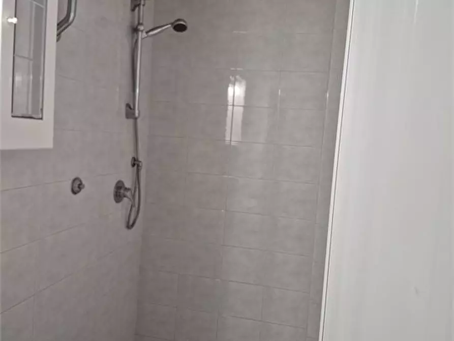 Immagine 8 di Appartamento in vendita  a Triggiano