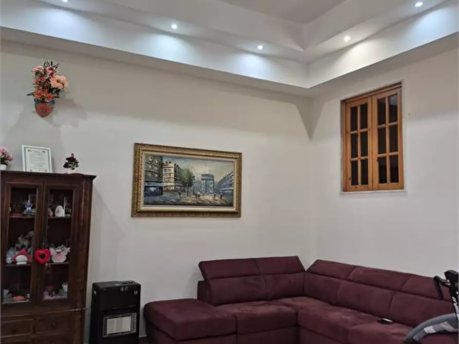 Immagine 2 di Appartamento in vendita  a Triggiano