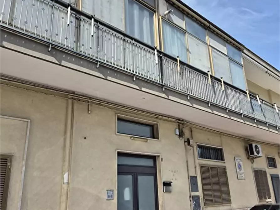 Immagine 1 di Appartamento in vendita  a Triggiano