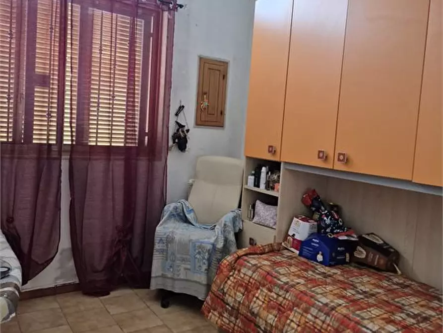 Immagine 7 di Appartamento in vendita  a Triggiano