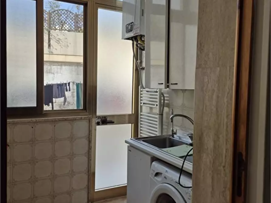 Immagine 6 di Appartamento in vendita  a Triggiano