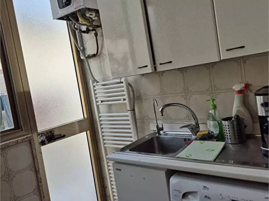 Immagine 4 di Appartamento in vendita  a Triggiano