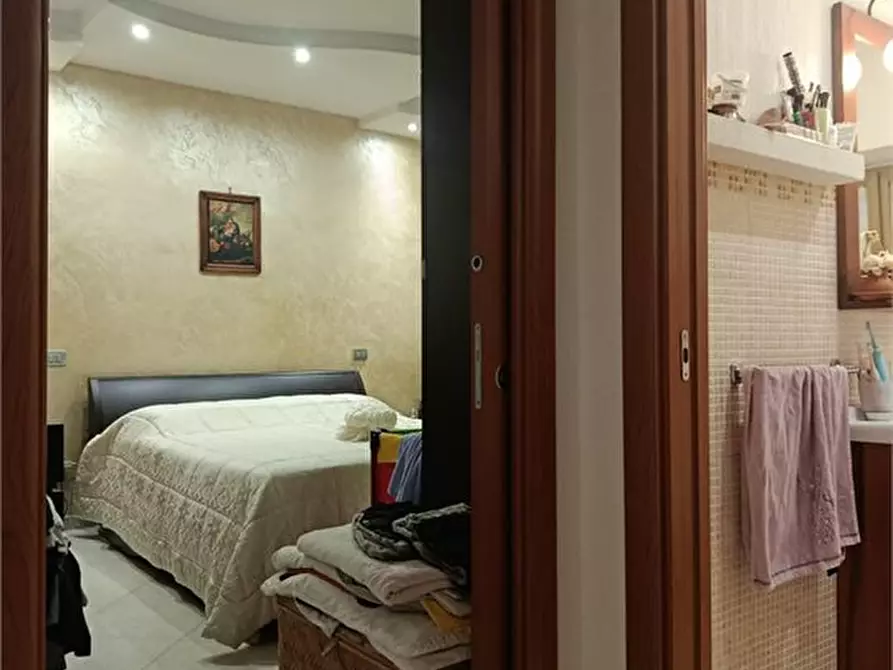 Immagine 4 di Appartamento in vendita  a Acquaviva Delle Fonti