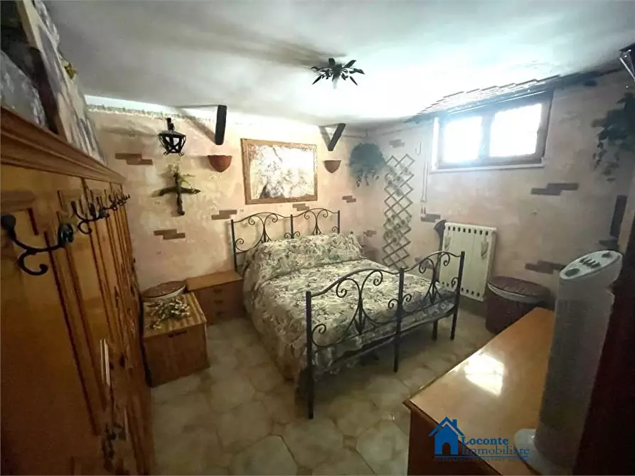 Immagine 4 di Appartamento in vendita  a Cellamare