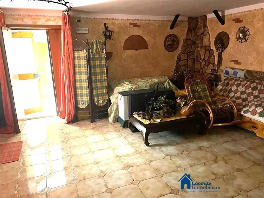 Immagine 6 di Appartamento in vendita  a Cellamare