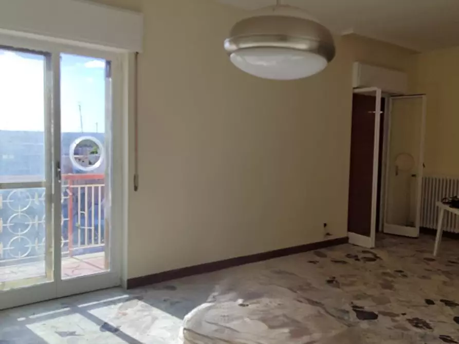 Immagine 2 di Appartamento in vendita  56 a Bari