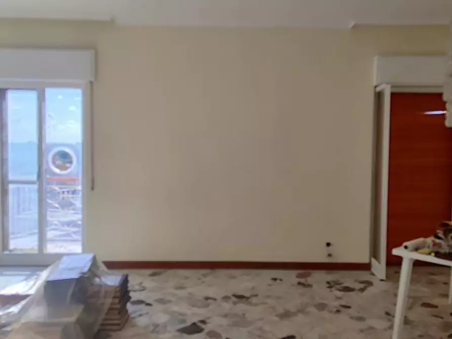 Immagine 1 di Appartamento in vendita  56 a Bari