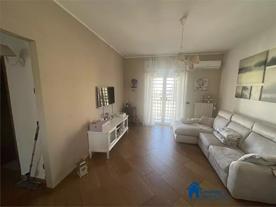 Immagine 4 di Appartamento in vendita  a Cellamare