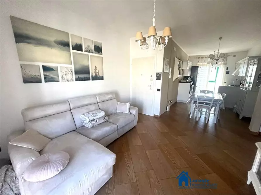 Immagine 5 di Appartamento in vendita  a Cellamare