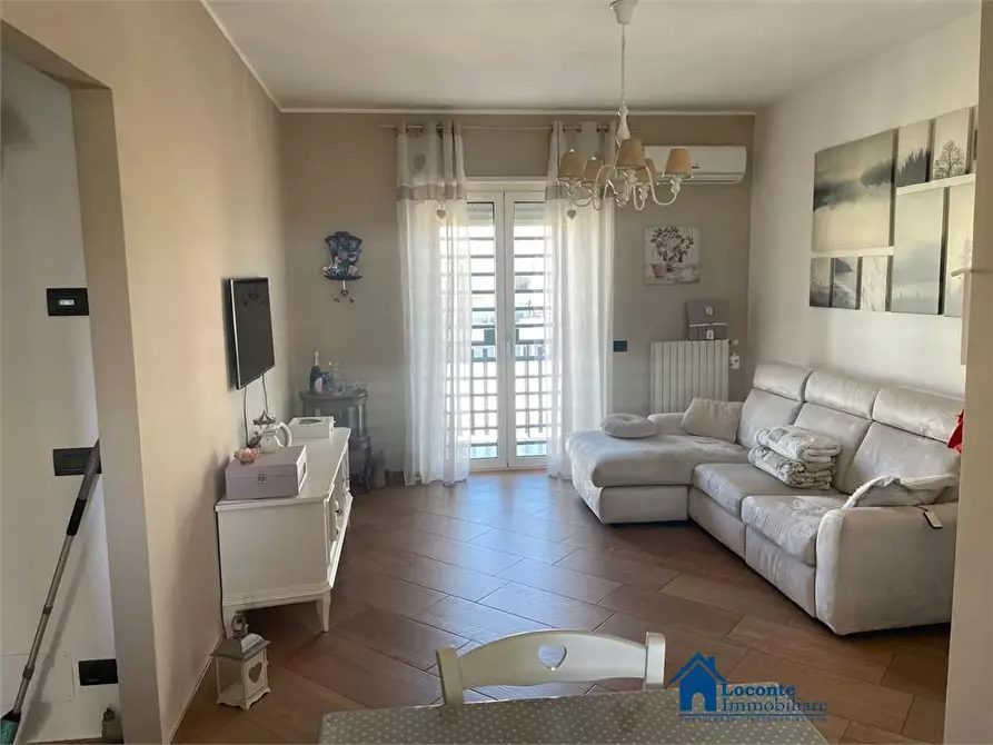 Immagine 3 di Appartamento in vendita  a Cellamare