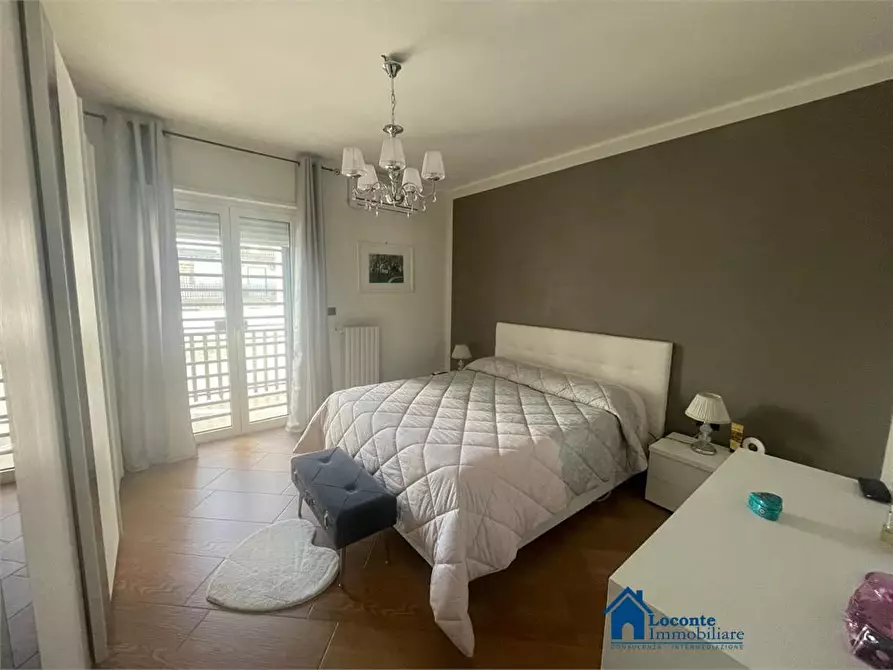 Immagine 10 di Appartamento in vendita  a Cellamare