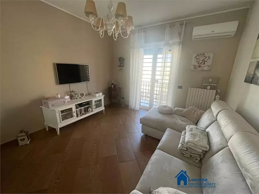 Immagine 7 di Appartamento in vendita  a Cellamare