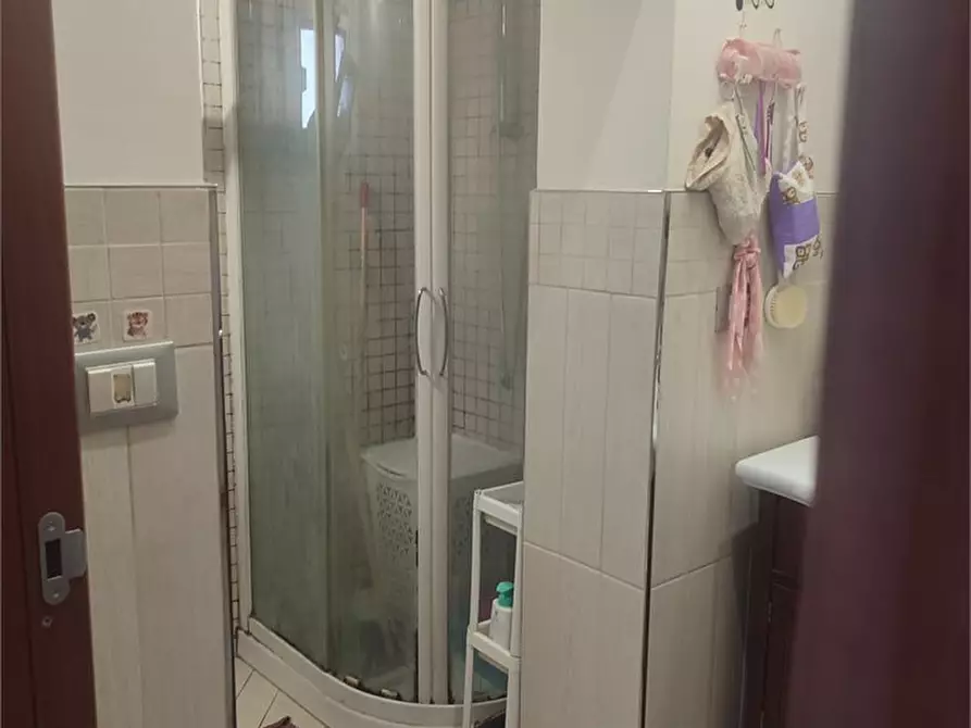 Immagine 8 di Appartamento in vendita  a Bari