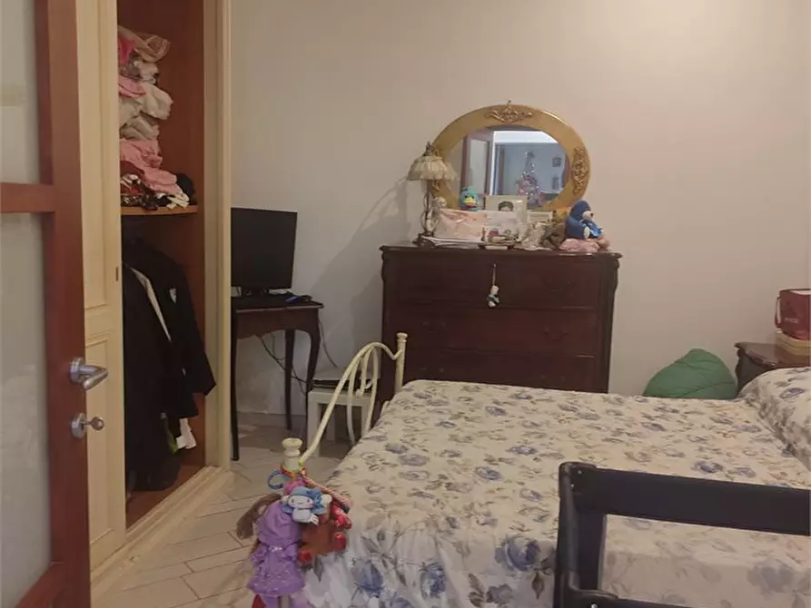 Immagine 10 di Appartamento in vendita  a Bari