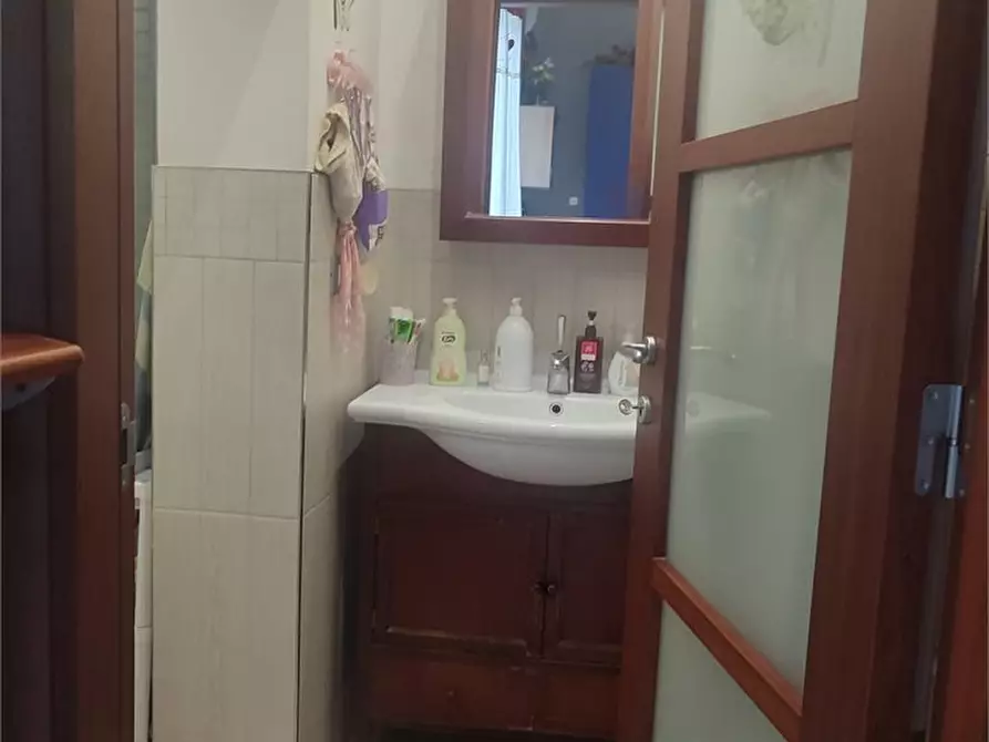 Immagine 9 di Appartamento in vendita  a Bari