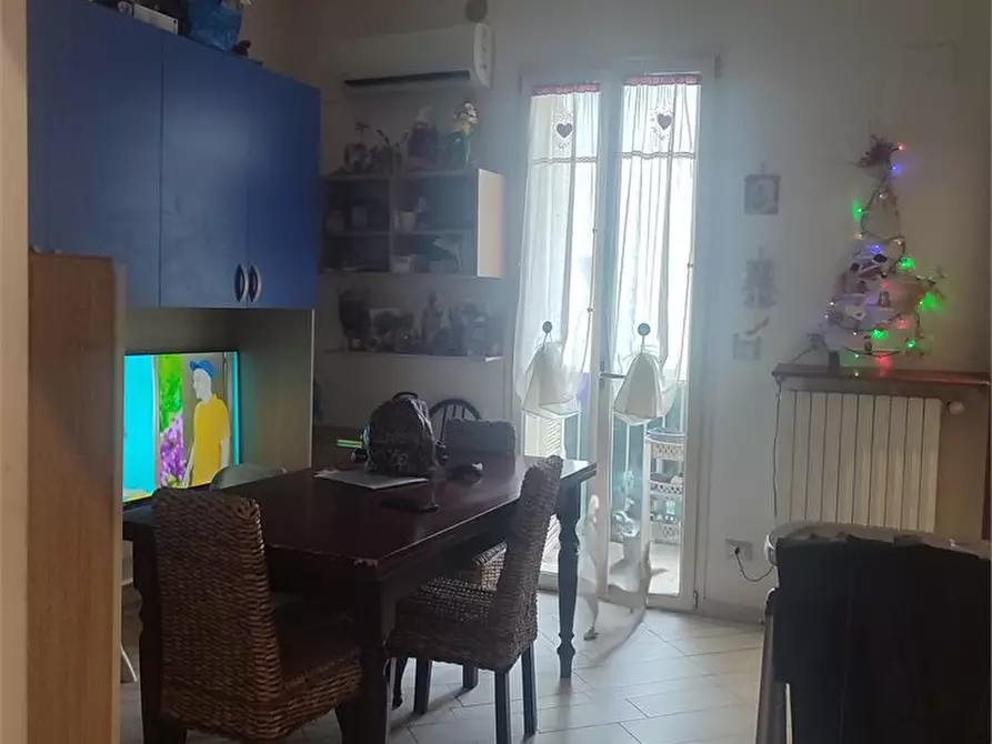 Immagine 2 di Appartamento in vendita  a Bari