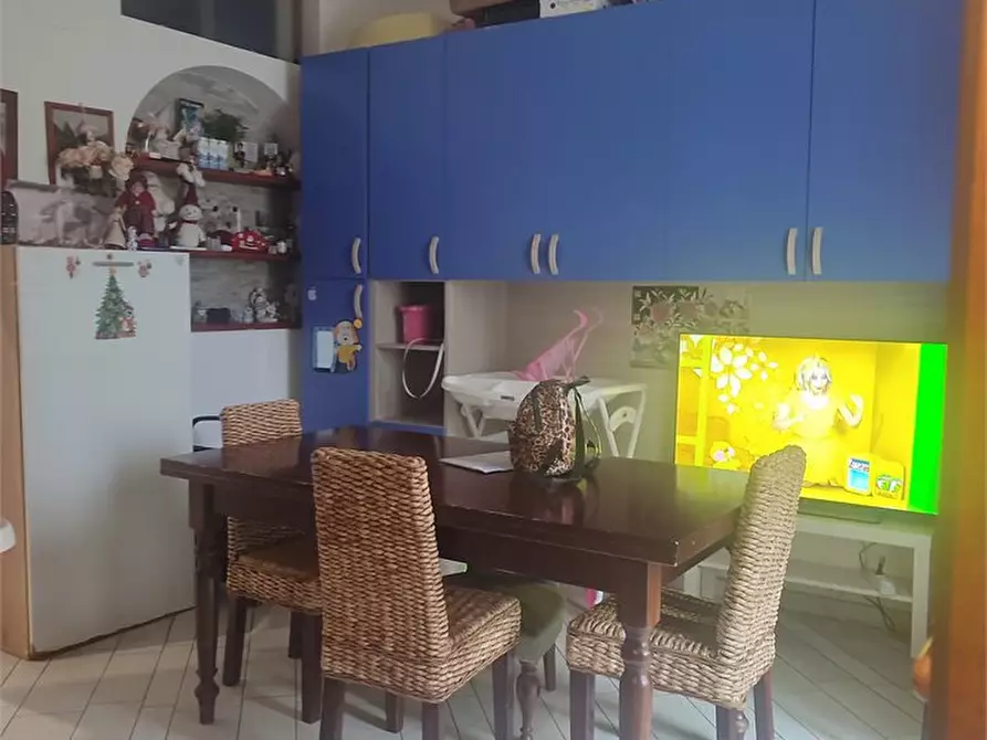 Immagine 3 di Appartamento in vendita  a Bari