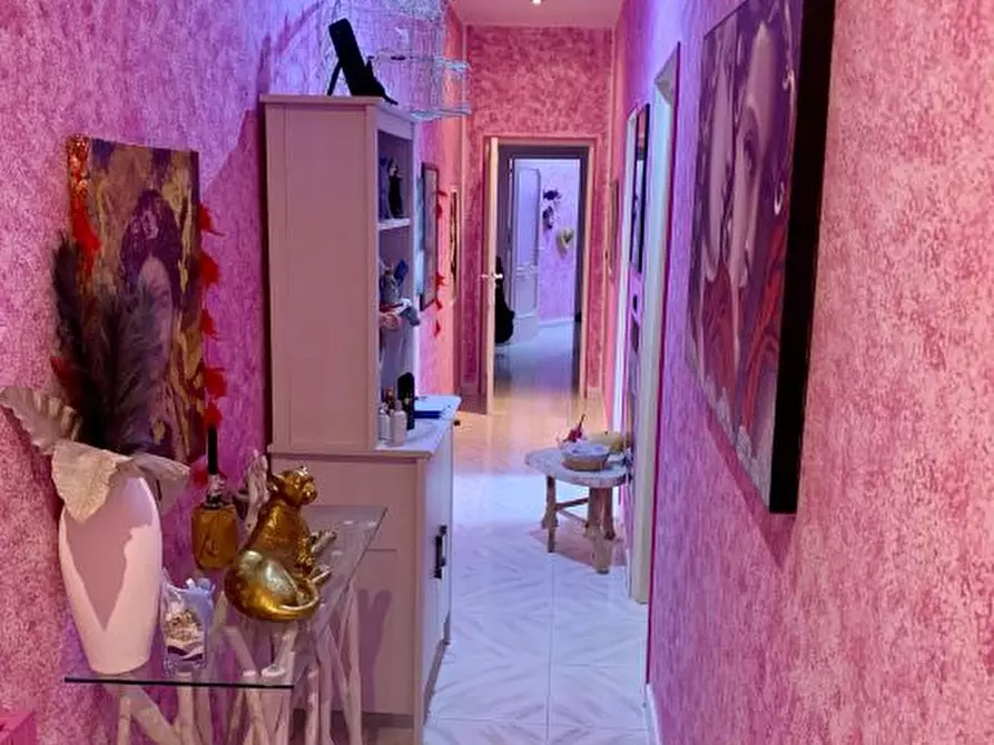 Immagine 2 di Appartamento in vendita  a Capurso