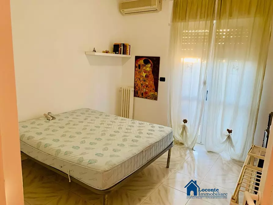 Immagine 9 di Appartamento in vendita  a Capurso