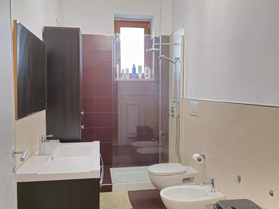 Immagine 7 di Appartamento in vendita  a Adelfia