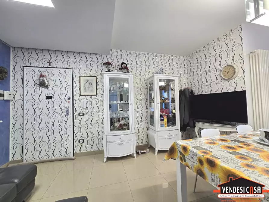 Immagine 3 di Appartamento in vendita  13 a Adelfia