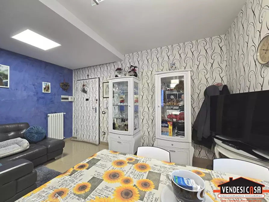 Immagine 4 di Appartamento in vendita  13 a Adelfia