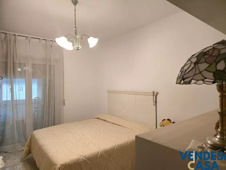 Immagine 10 di Appartamento in vendita  21 a Adelfia