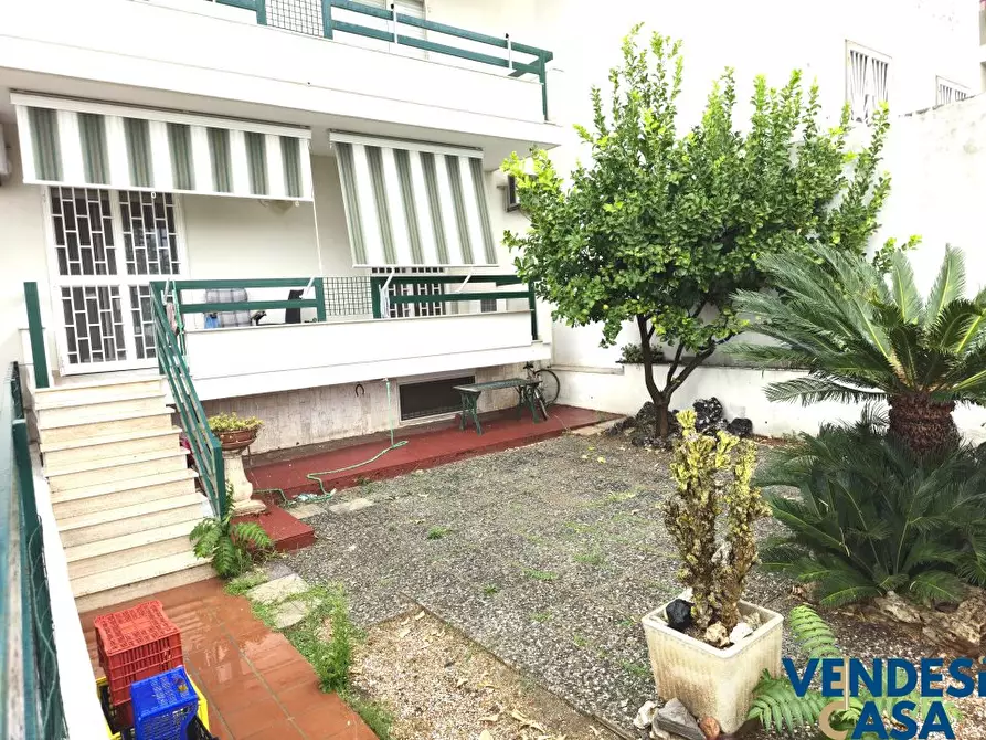 Immagine 1 di Appartamento in vendita  21 a Adelfia