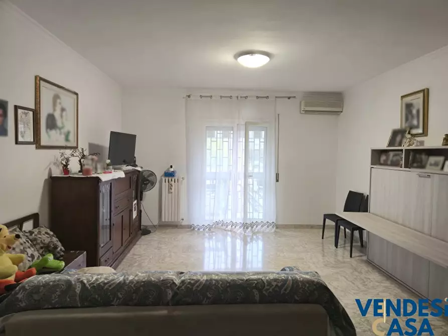 Immagine 3 di Appartamento in vendita  21 a Adelfia