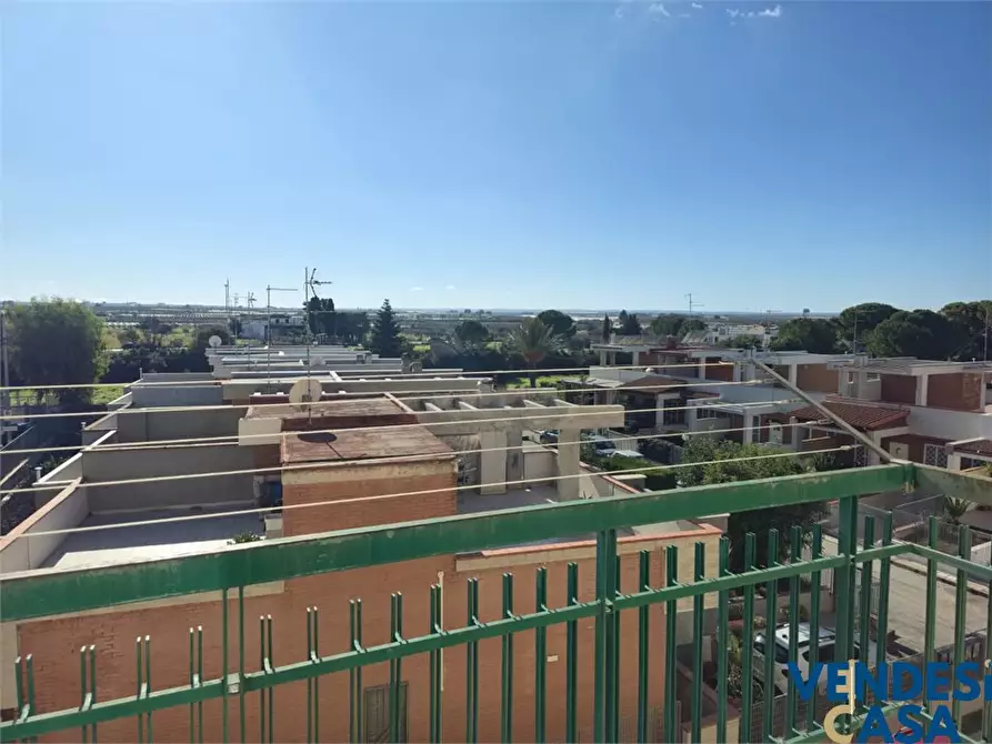 Immagine 5 di Appartamento in vendita  127 a Adelfia