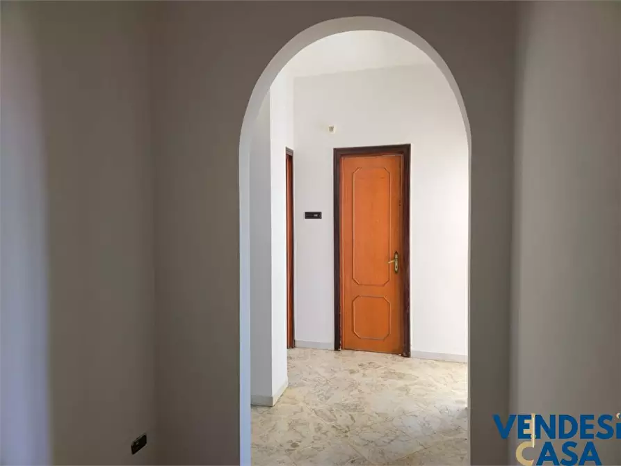 Immagine 3 di Appartamento in vendita  127 a Adelfia