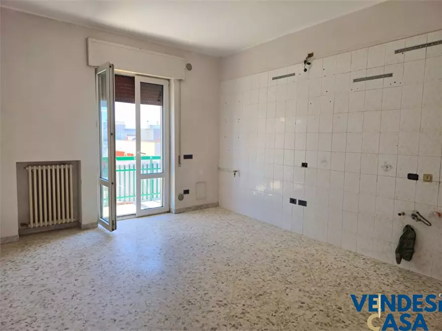 Immagine 6 di Appartamento in vendita  127 a Adelfia