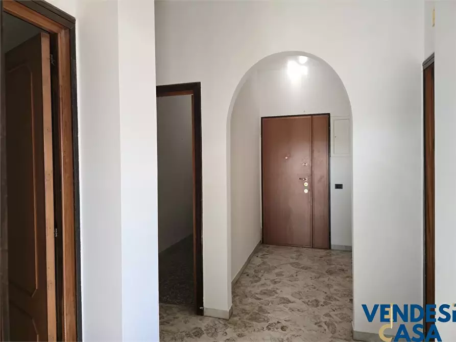 Immagine 2 di Appartamento in vendita  127 a Adelfia