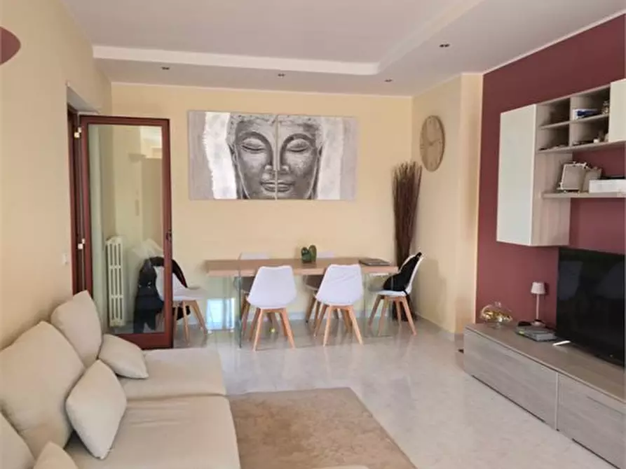 Immagine 7 di Appartamento in vendita  4 a Adelfia