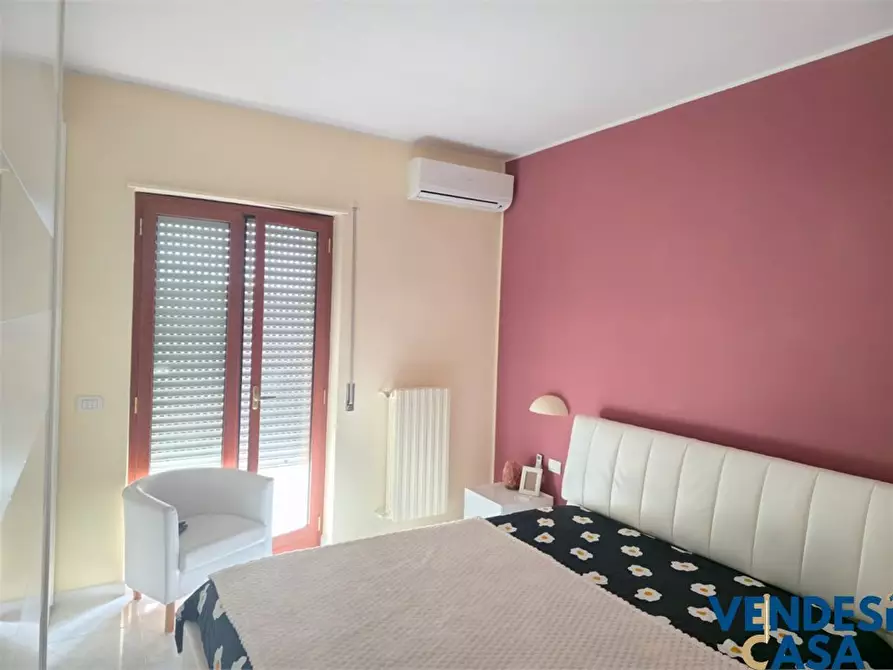 Immagine 10 di Appartamento in vendita  4 a Adelfia