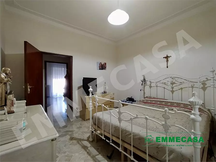 Immagine 9 di Appartamento in vendita  a Valenzano