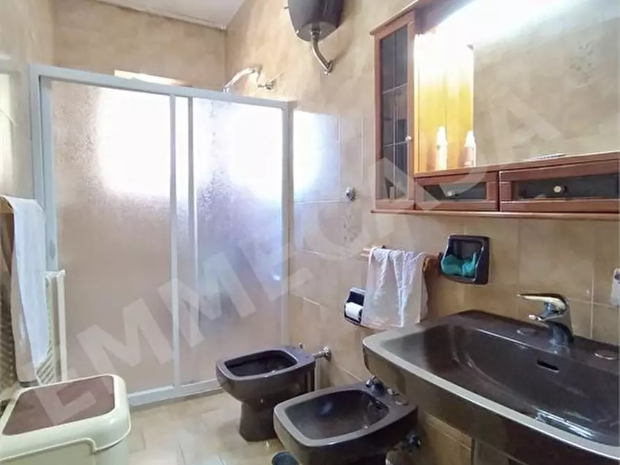 Immagine 5 di Appartamento in vendita  a Valenzano