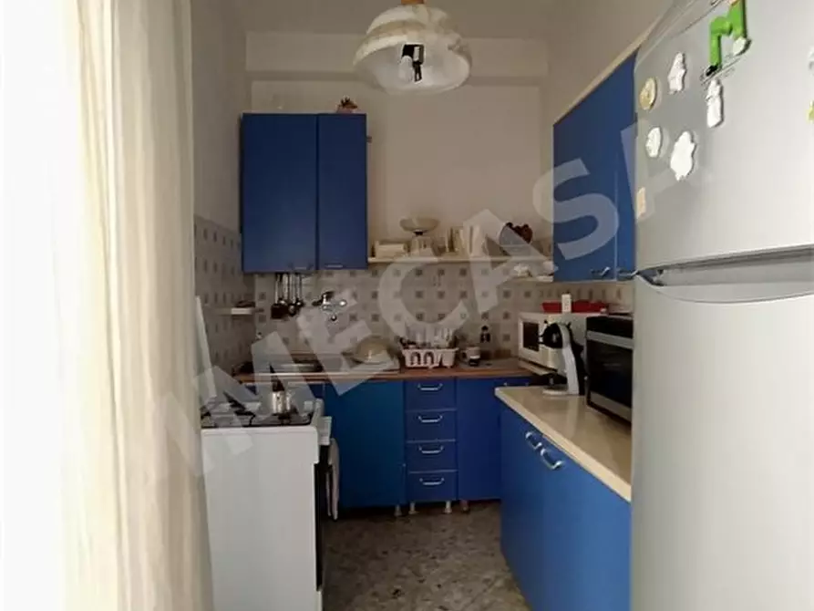 Immagine 4 di Appartamento in vendita  a Valenzano