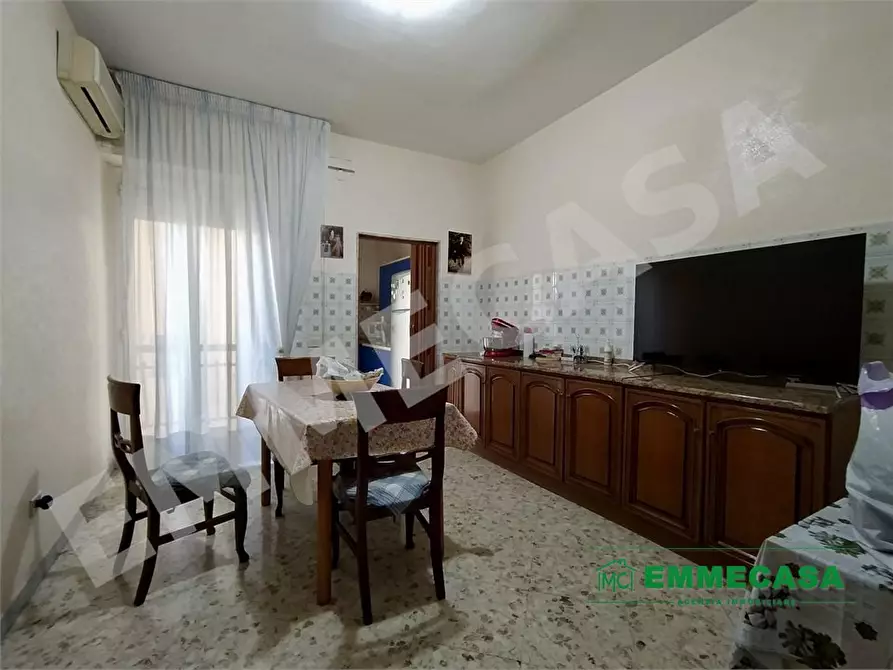 Immagine 3 di Appartamento in vendita  a Valenzano