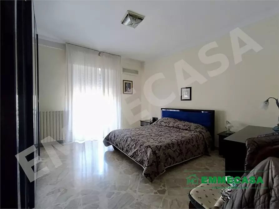 Immagine 7 di Appartamento in vendita  a Valenzano