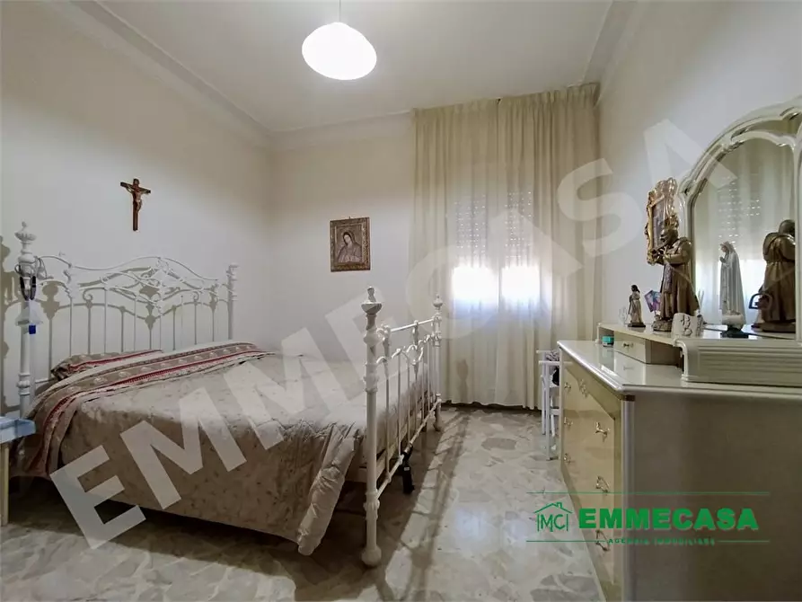 Immagine 8 di Appartamento in vendita  a Valenzano