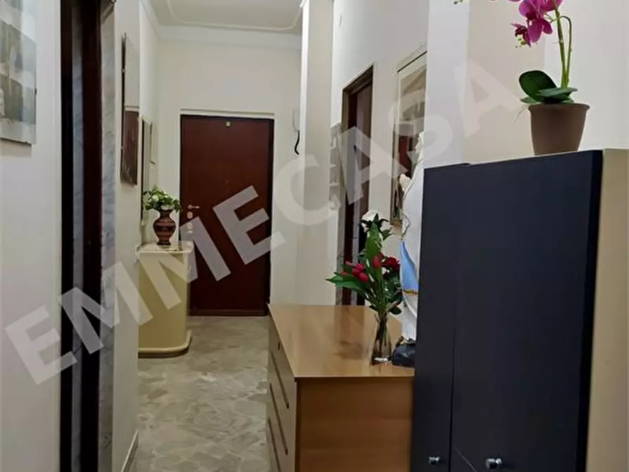 Immagine 2 di Appartamento in vendita  a Valenzano