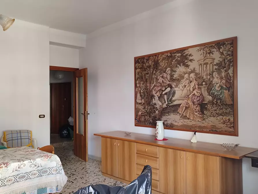 Immagine 3 di Appartamento in vendita  41 a Putignano