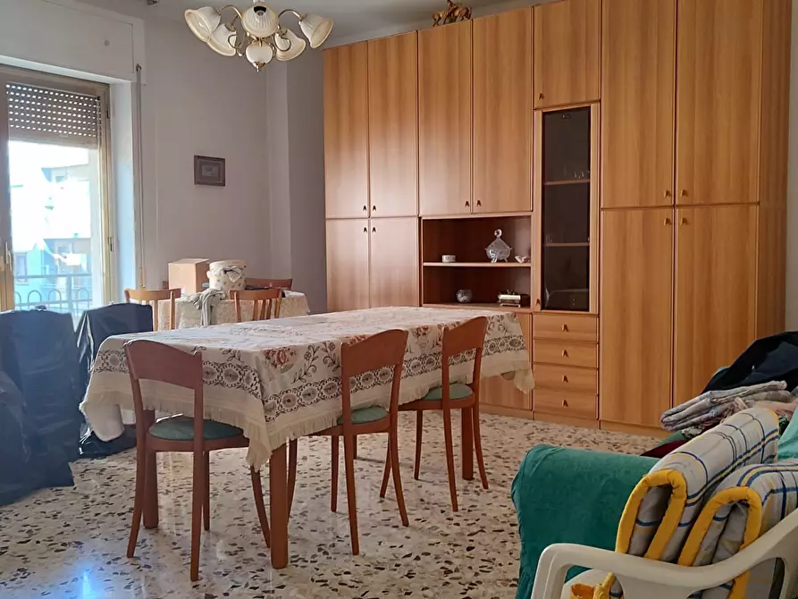 Immagine 2 di Appartamento in vendita  41 a Putignano