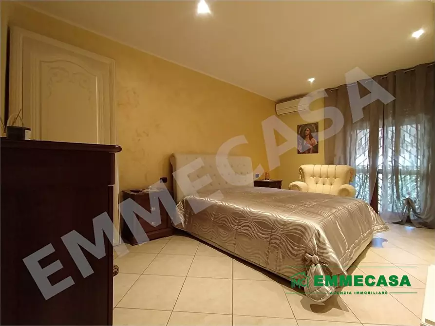 Immagine 10 di Appartamento in vendita  a Valenzano