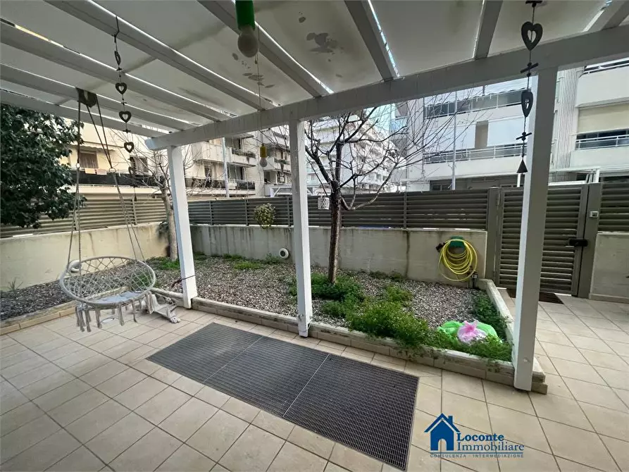 Immagine 8 di Appartamento in vendita  a Casamassima