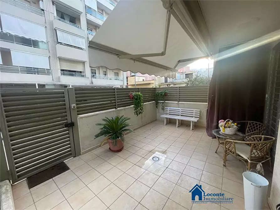 Immagine 4 di Appartamento in vendita  a Casamassima