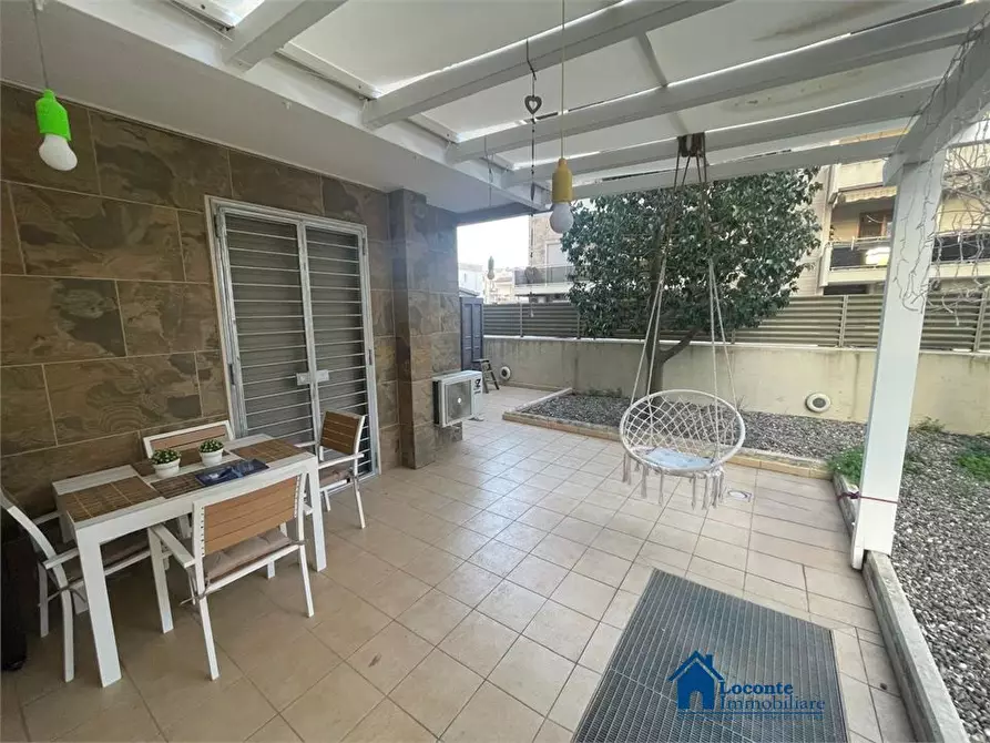 Immagine 9 di Appartamento in vendita  a Casamassima