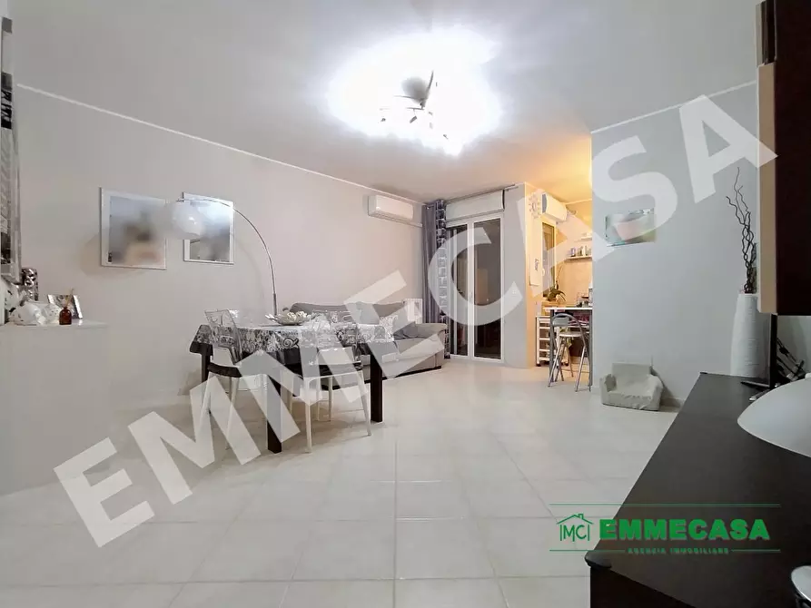 Immagine 3 di Appartamento in vendita  a Valenzano